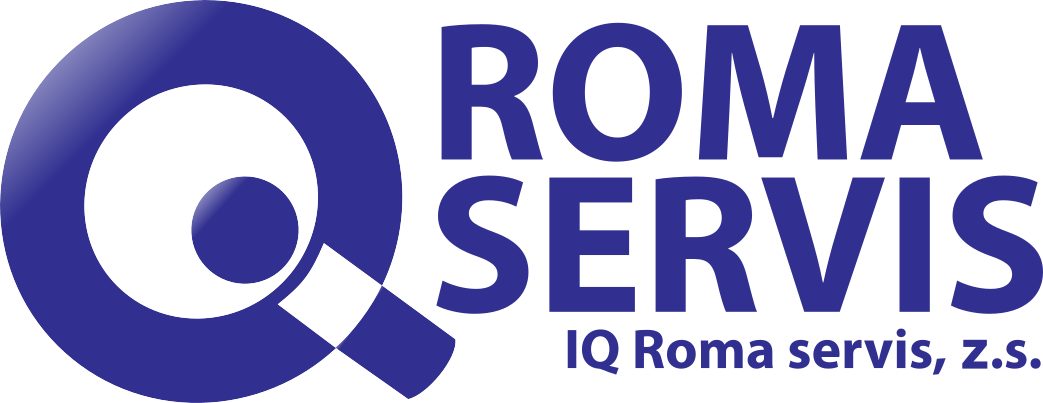 Pro důstojné uplatnění Romů | IQ Roma servis