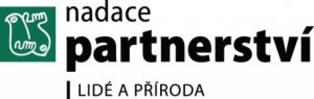 Nadace Partnerstvi Lide A Priroda Iq Roma Servis Z S