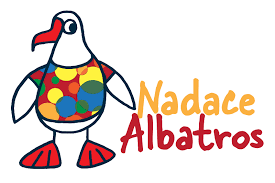 Nadace Albatros