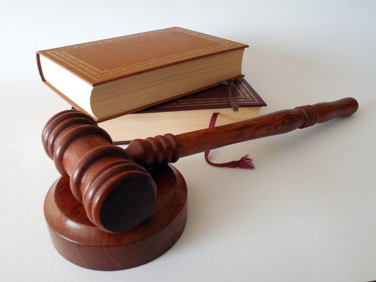 Právnická praxe v režimu novely insolvenčního zákona: Příběh III. Manželský pár posuzovaný jako chráněná osoba