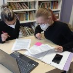 Fotky na web (1)