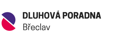 DLUHOVÁ PORADNA PRO BŘECLAV