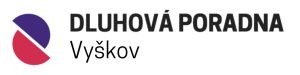 Dluhová poradna 2023-11-09 12_00_35.pdf - 2
