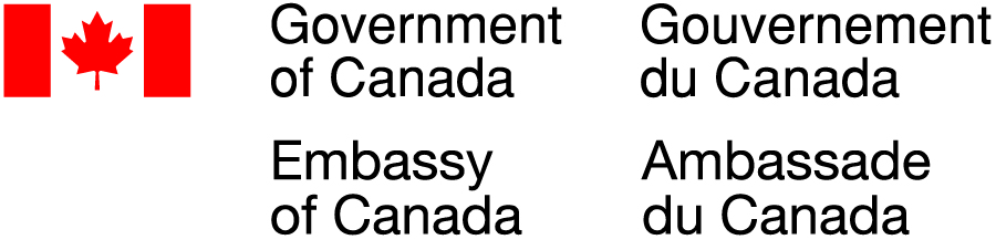 Government of Canada