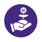 Kč