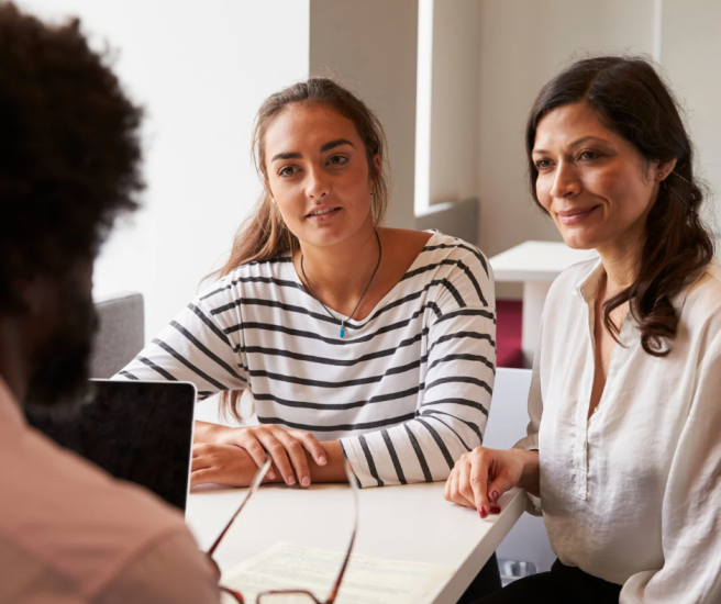Jak se dobrý úmysl změnil v dluhovou past