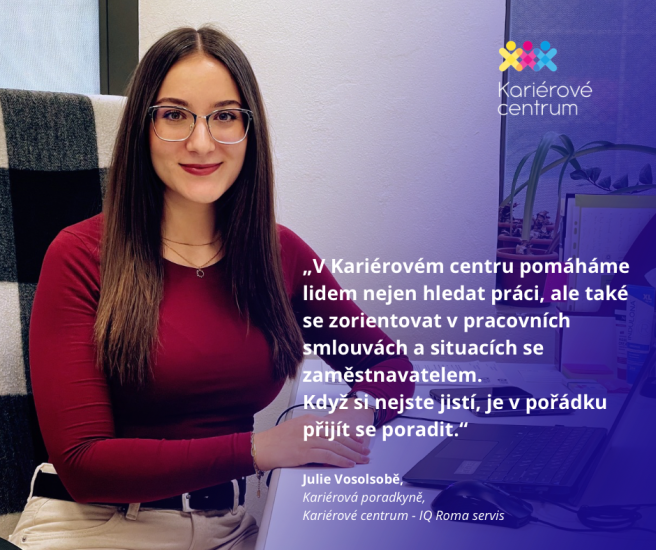 Podepsal dohodu o ukončení pracovního poměru. Až později zjistil, co vše to znamená