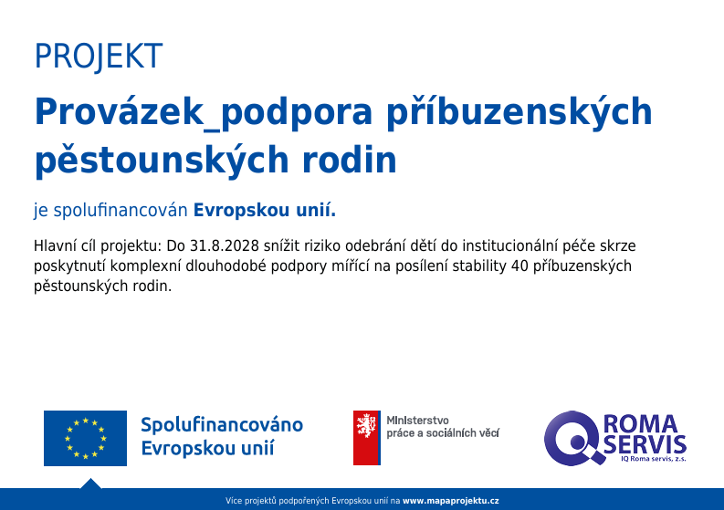 PROVÁZEK_PODPORA PŘÍBUZENSKÝCH PĚSTOUNSKÝCH RODIN